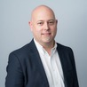 Kevin Goossens