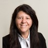 Dana Simberkoff