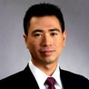 Alex Nguyen