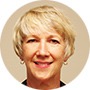 Cindy Howard