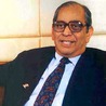 Narayanan Vaghul