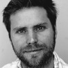 Maxime Dieudonne