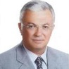 Ragıp Akin