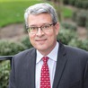 Bill Hall