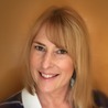 Michele Wiggins