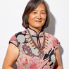 Pearl Huang