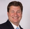 Kevin Weidinger