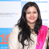 Akanksha Saxena