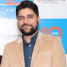Vibhor Mungee
