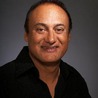 Mandeep Sodhi