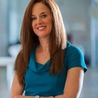 Mary Kate Harkins