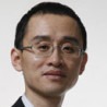 Bing-Hao Cheng