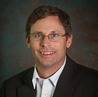 Dave Smith