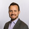 Ryan Nolan