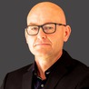 Michiel de Jongh