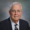 Bert Rosecan