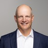 Darren Schmid