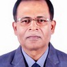 Sarwar Hossain