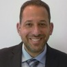 Eran Heyman