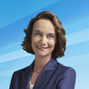 Armelle Levieux