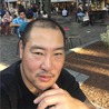 Conan Cheung