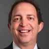 Michael Greiner