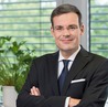 Matthias Häberle