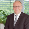 Thomas Saalwächter