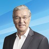 François Abrial