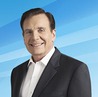 Michael J. Graff