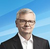 François Venet
