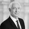 Lord David Triesman