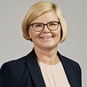 Maria Oksanen