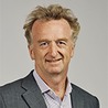 Olivier De Guitaut