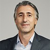 Rui Garrido