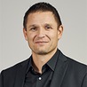 Anders Mörk