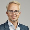Fredrik Sölscher