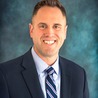 Steve Vandette