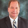 John Fey