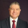 Sergio Arellano