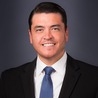 Michael O’Shea