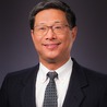 Ken Woo