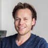 Floris Van Der Veen
