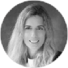 Hila Graubard
