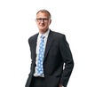 Mike Aylott