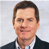 Richard Crawford