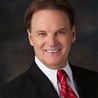 Gene P. Pache