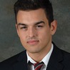 Paul Maravelias