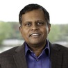 Raj Shanmugaraj