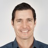 Michael Iantosca